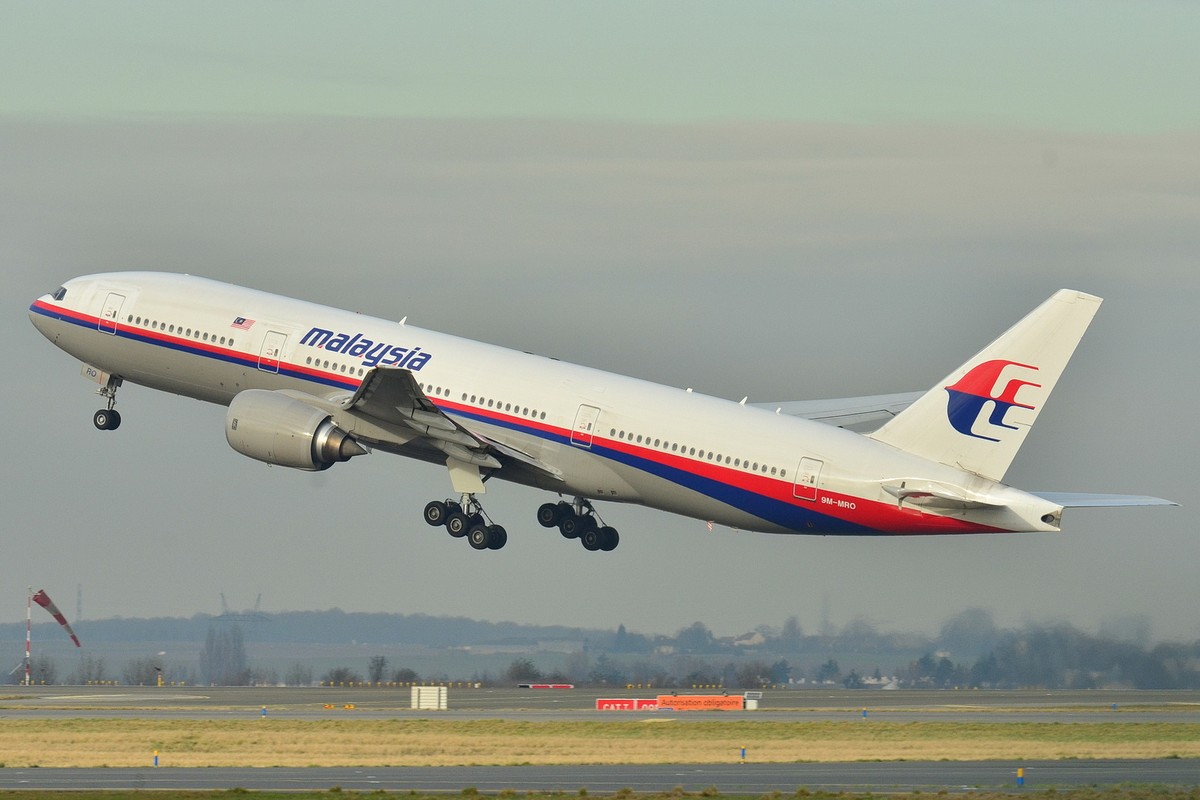Nhung gia thuyet gay soc ve vu mat tich may bay MH370-Hinh-3