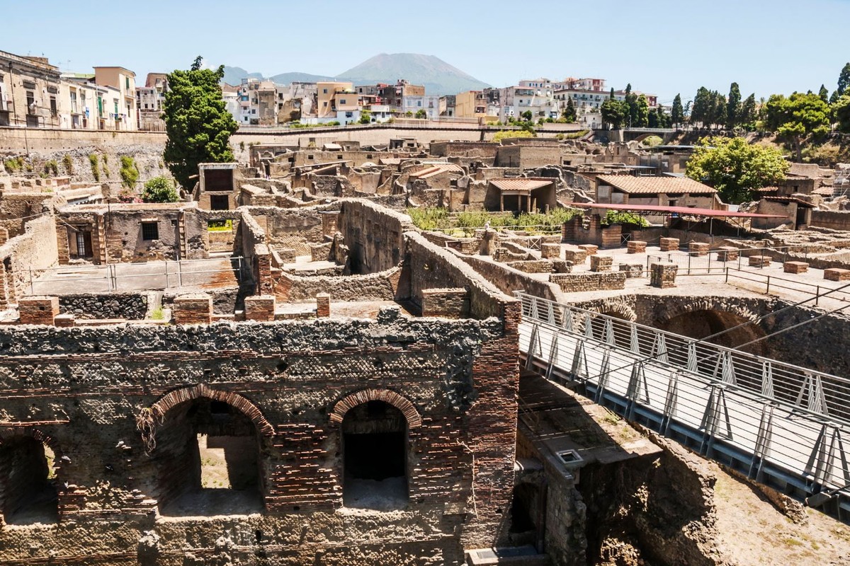 Su that hai hung bo nao bi thuy tinh hoa trong hop so o Herculaneum-Hinh-10