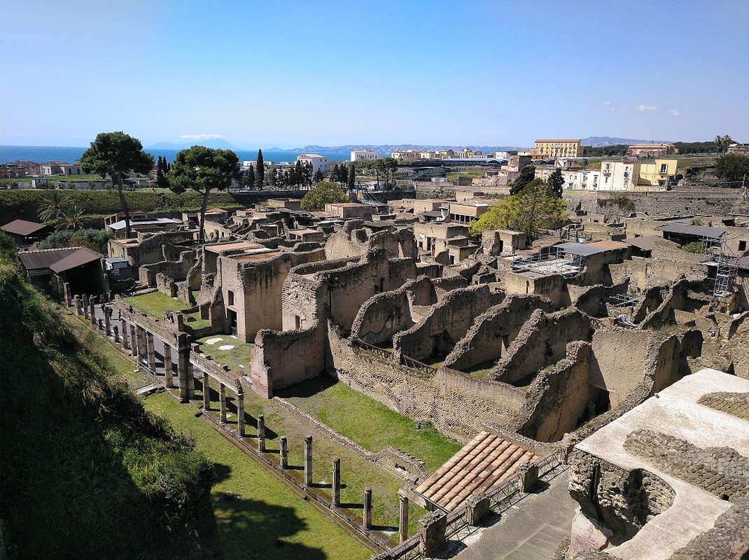 Su that hai hung bo nao bi thuy tinh hoa trong hop so o Herculaneum-Hinh-3