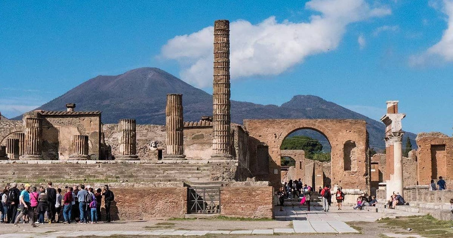 Su that hai hung bo nao bi thuy tinh hoa trong hop so o Herculaneum-Hinh-5