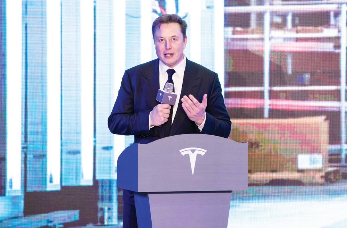 Ty phu Elon Musk hua hen tiet lo gi ve nguoi ngoai hanh tinh?-Hinh-8