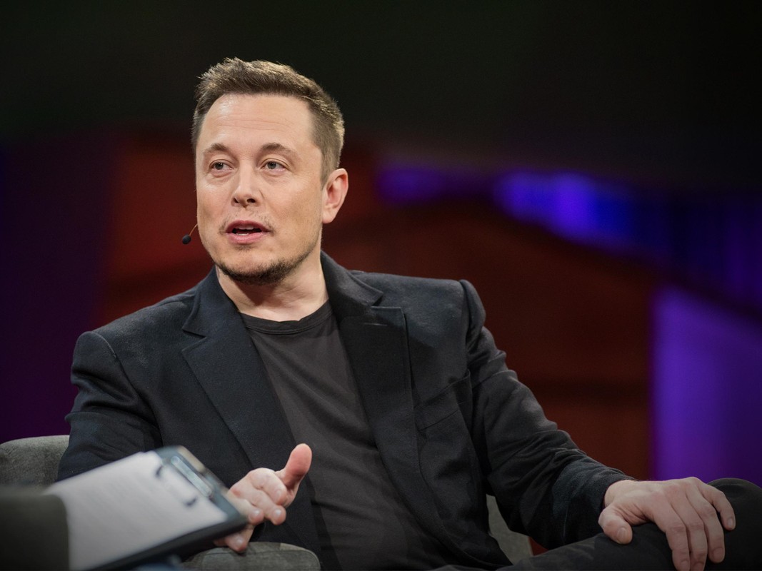 Ty phu Elon Musk hua hen tiet lo gi ve nguoi ngoai hanh tinh?-Hinh-9