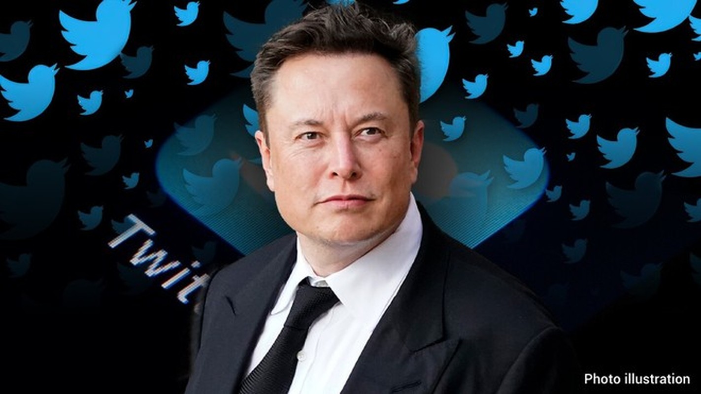 Ty phu Elon Musk hua hen tiet lo gi ve nguoi ngoai hanh tinh?