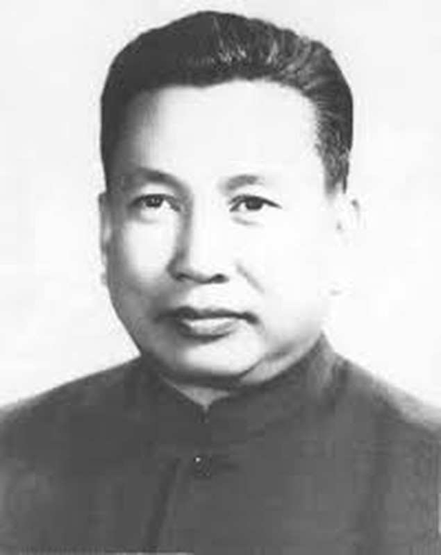 Fulgence Kayishema, Hitler, Polpot... va nhung ke mang toi ac diet chung nhan loai-Hinh-6