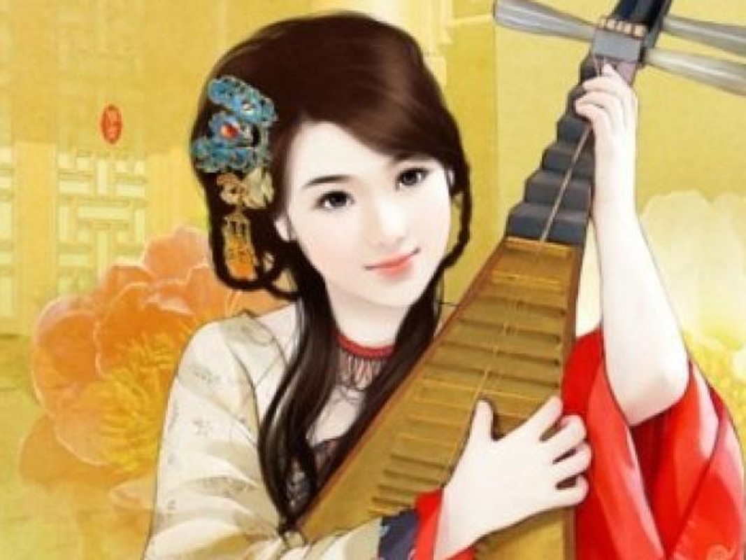 Vi sao me Tan Thuy Hoang dac biet sung hanh Lao Ai?-Hinh-9