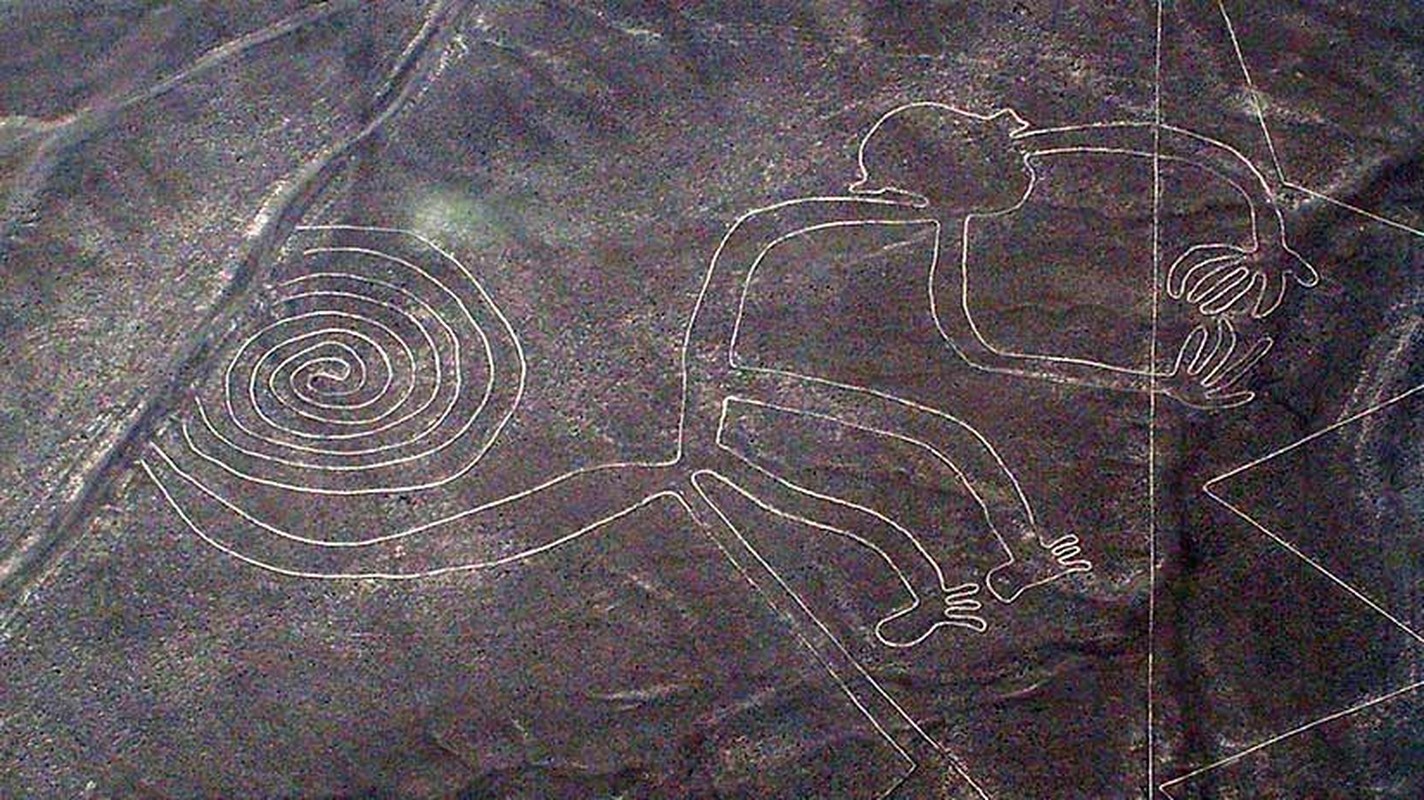 Bi an ngan nam ve nhung duong ke Nazca o sa mac Peru-Hinh-6