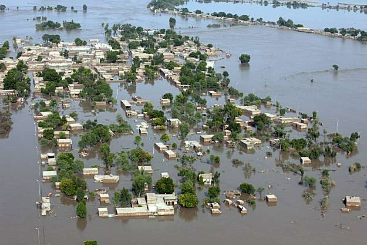 Hien tuong El Nino quay lai som, kich ban ung pho sao?-Hinh-8