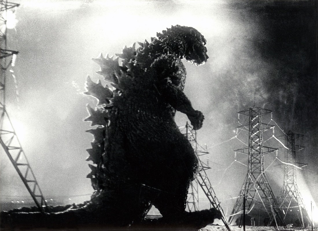 Lanh nguoi truyen thuyet ve quai vat khong lo Godzilla “trung phat” con nguoi-Hinh-6