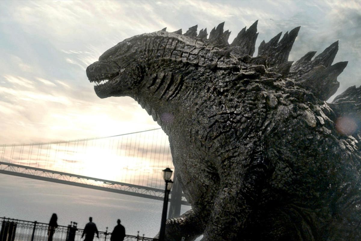 Lanh nguoi truyen thuyet ve quai vat khong lo Godzilla “trung phat” con nguoi-Hinh-7