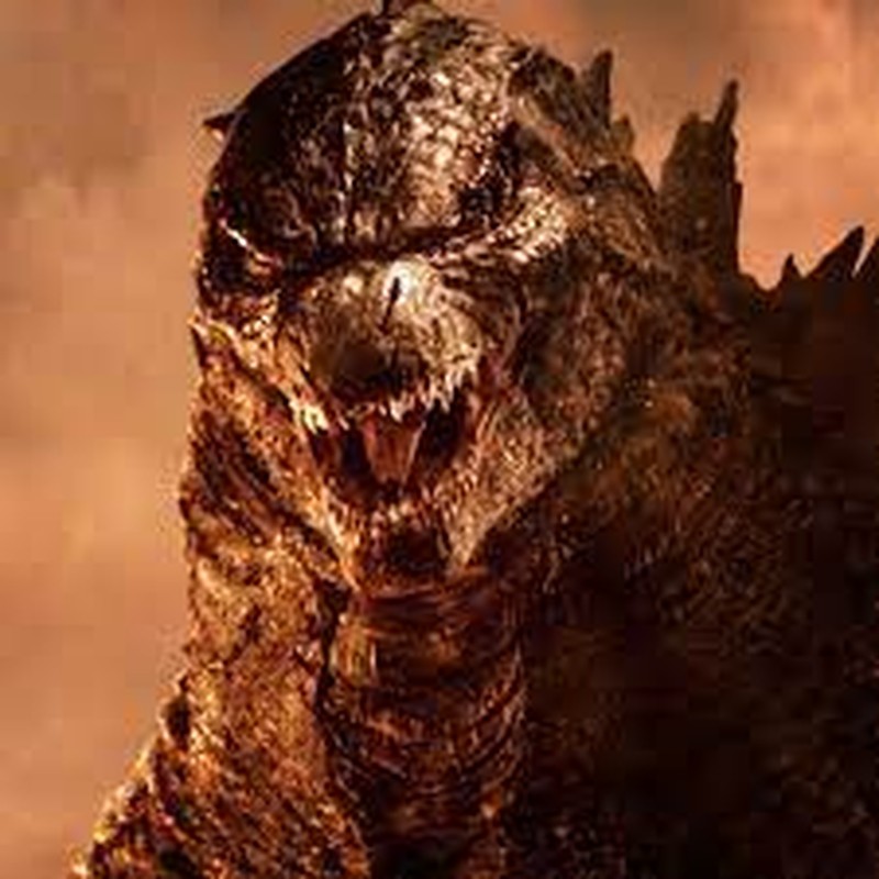 Lanh nguoi truyen thuyet ve quai vat khong lo Godzilla “trung phat” con nguoi-Hinh-8