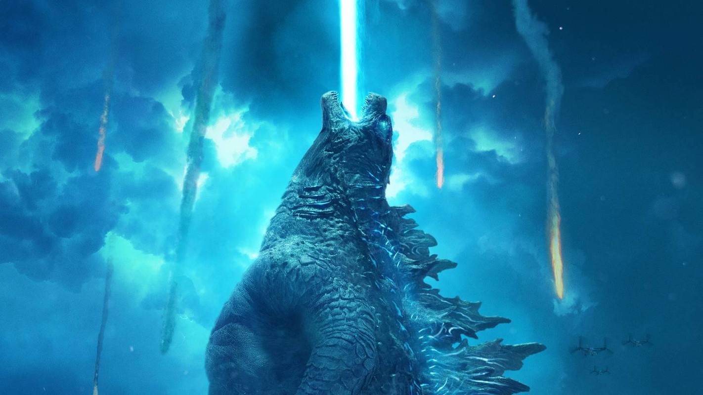 Lanh nguoi truyen thuyet ve quai vat khong lo Godzilla “trung phat” con nguoi-Hinh-9