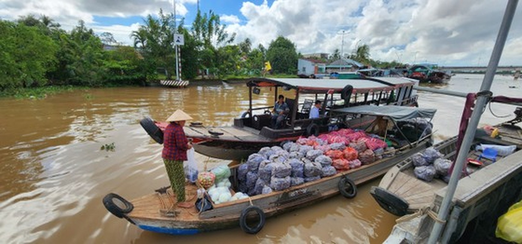 Kham pha dia danh Viet lot top 6 noi thu vi nhat ven bo Mekong-Hinh-2