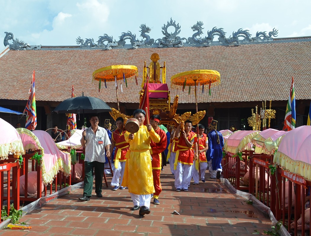 Vi sao dinh Tra Co duoc de nghi di tich Quoc gia dac biet?-Hinh-4