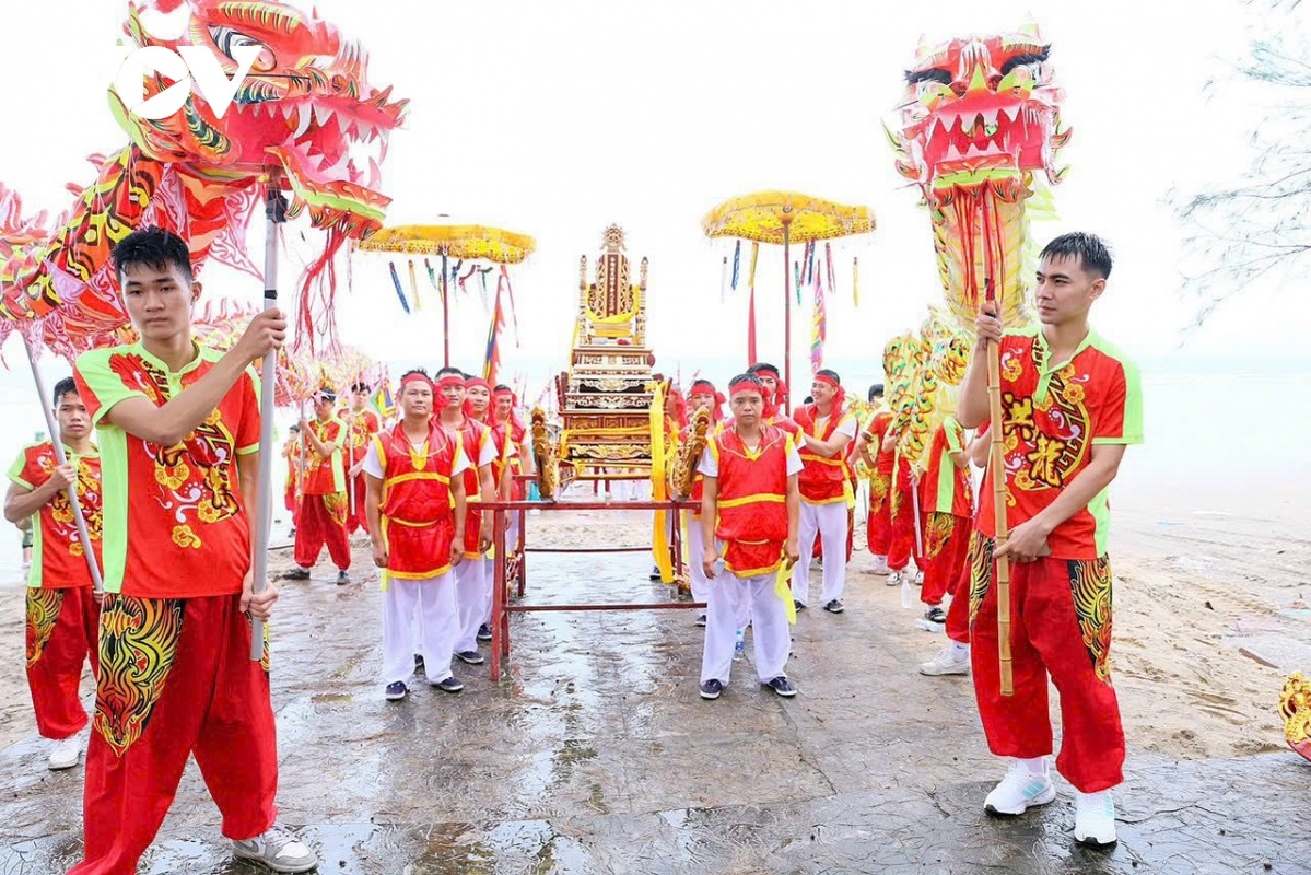 Vi sao dinh Tra Co duoc de nghi di tich Quoc gia dac biet?-Hinh-6