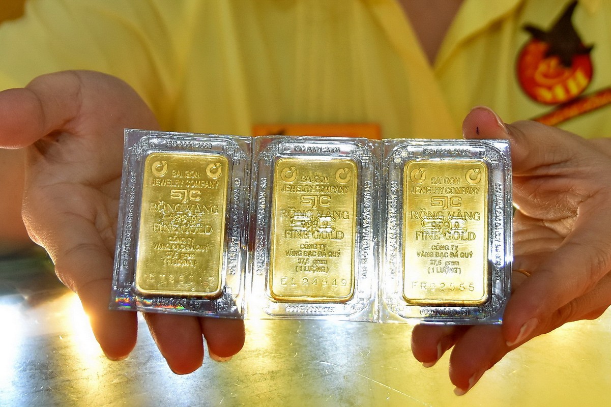 Tháng 7 cô hồn: Vì sao người Việt tuyệt đối kiêng chuyển nhà, mua vàng?