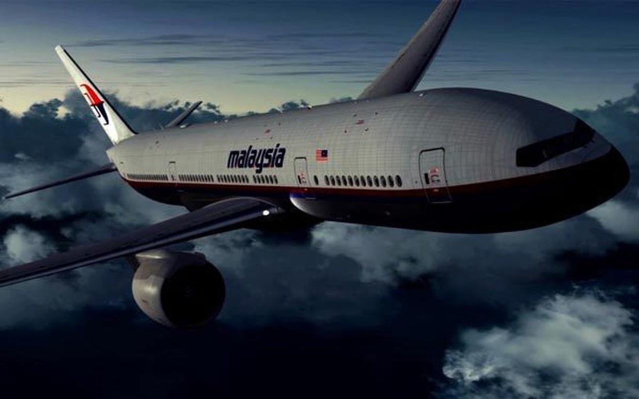 Tiet lo bat ngo “chia khoa” giup giai ma bi an may bay MH370-Hinh-3
