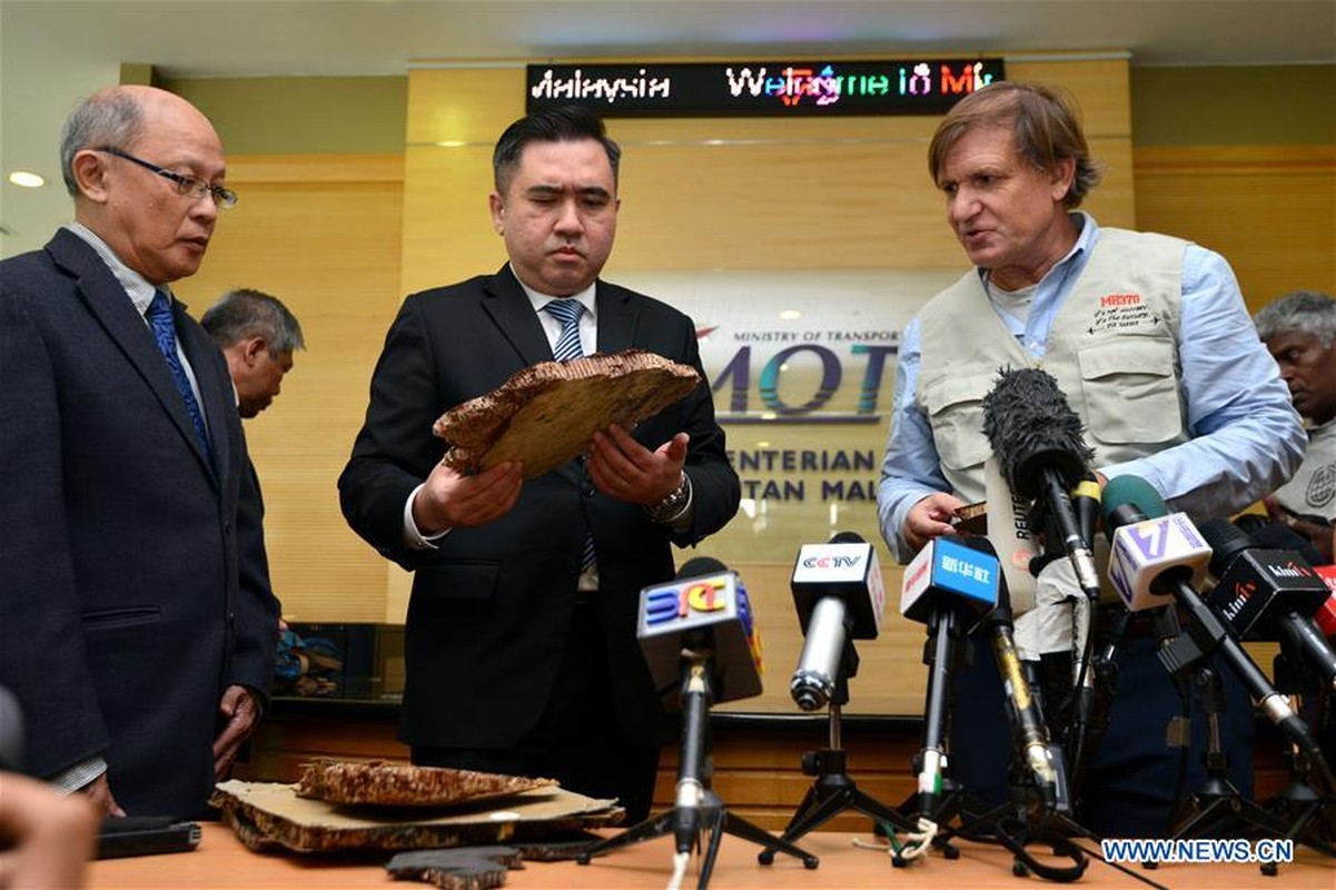 Tiet lo bat ngo “chia khoa” giup giai ma bi an may bay MH370-Hinh-9