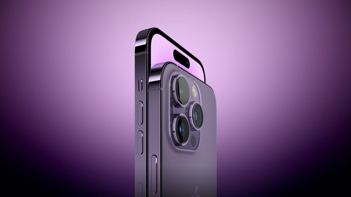 Don doan tinh nang “xin so” giup iPhone 15 Pro Max chay hang-Hinh-4