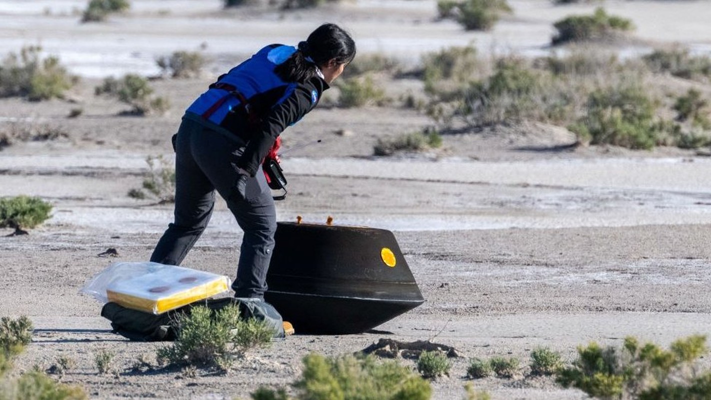 NASA dua “kho bau” vu tru ve Trai Dat, chuyen gia suyt khoc vi...-Hinh-4