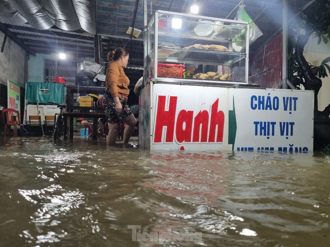 Nguoi dan Da Nang khon don don do chay ngap trong dem-Hinh-12