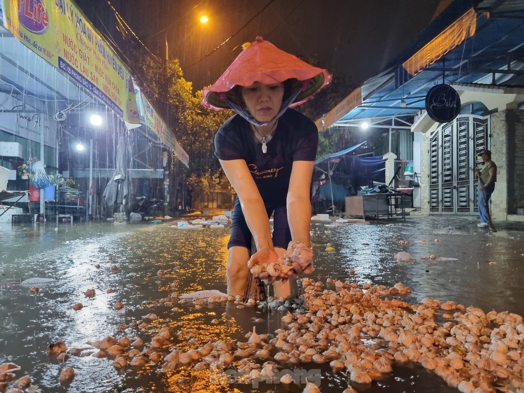 Nguoi dan Da Nang khon don don do chay ngap trong dem-Hinh-7