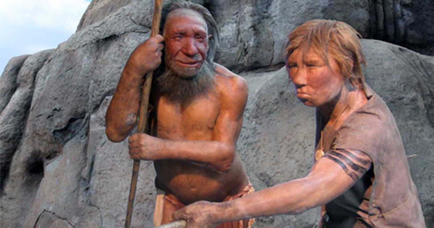 Chan dong bang chung nguoi hien dai giao phoi nguoi Neanderthal: Lich su viet lai?-Hinh-8