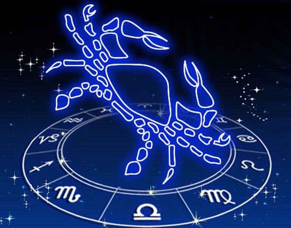 Horoscope of the 12 Zodiac Zodiacs of Chu Nhat November 5, 2023: Horoscope of the zodiac signs-Picture-14