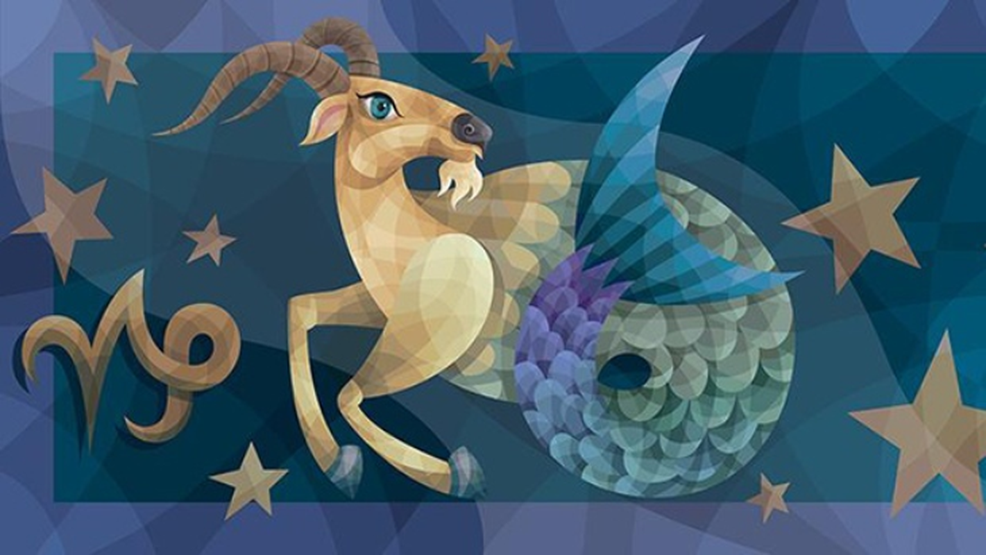 Horoscope of the 12 Zodiac Zodiacs of Chu Nhat November 5, 2023: Horoscope of the zodiac signs-Picture-2