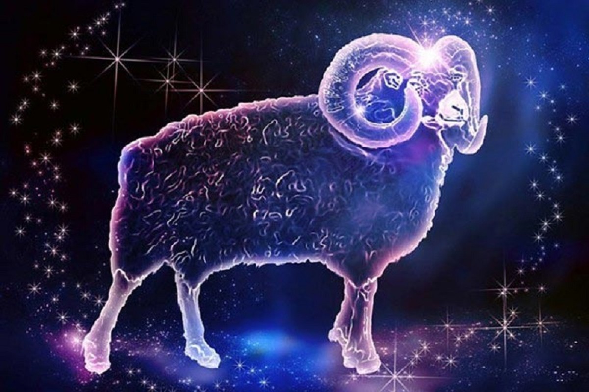 Horoscope of the 12 Zodiac Zodiacs of Chu Nhat November 5, 2023: Horoscope of the zodiac signs-Picture-7