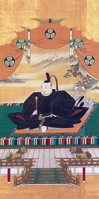 Sung sot cuon bi kip co lo “suc manh sieu nhien” cua samurai Nhat Ban-Hinh-10