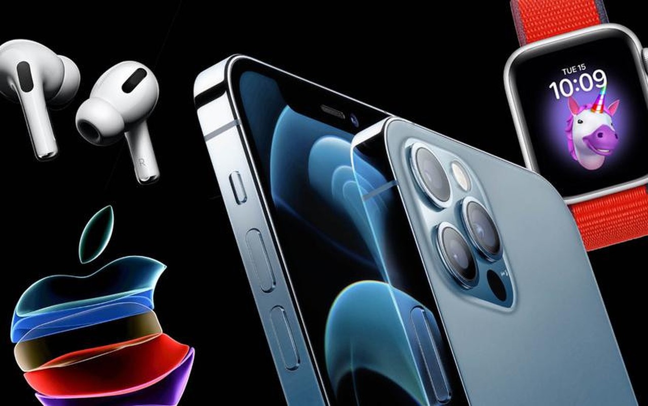 Vi sao Apple tung ban va khan cap lo hong iPhone?-Hinh-2