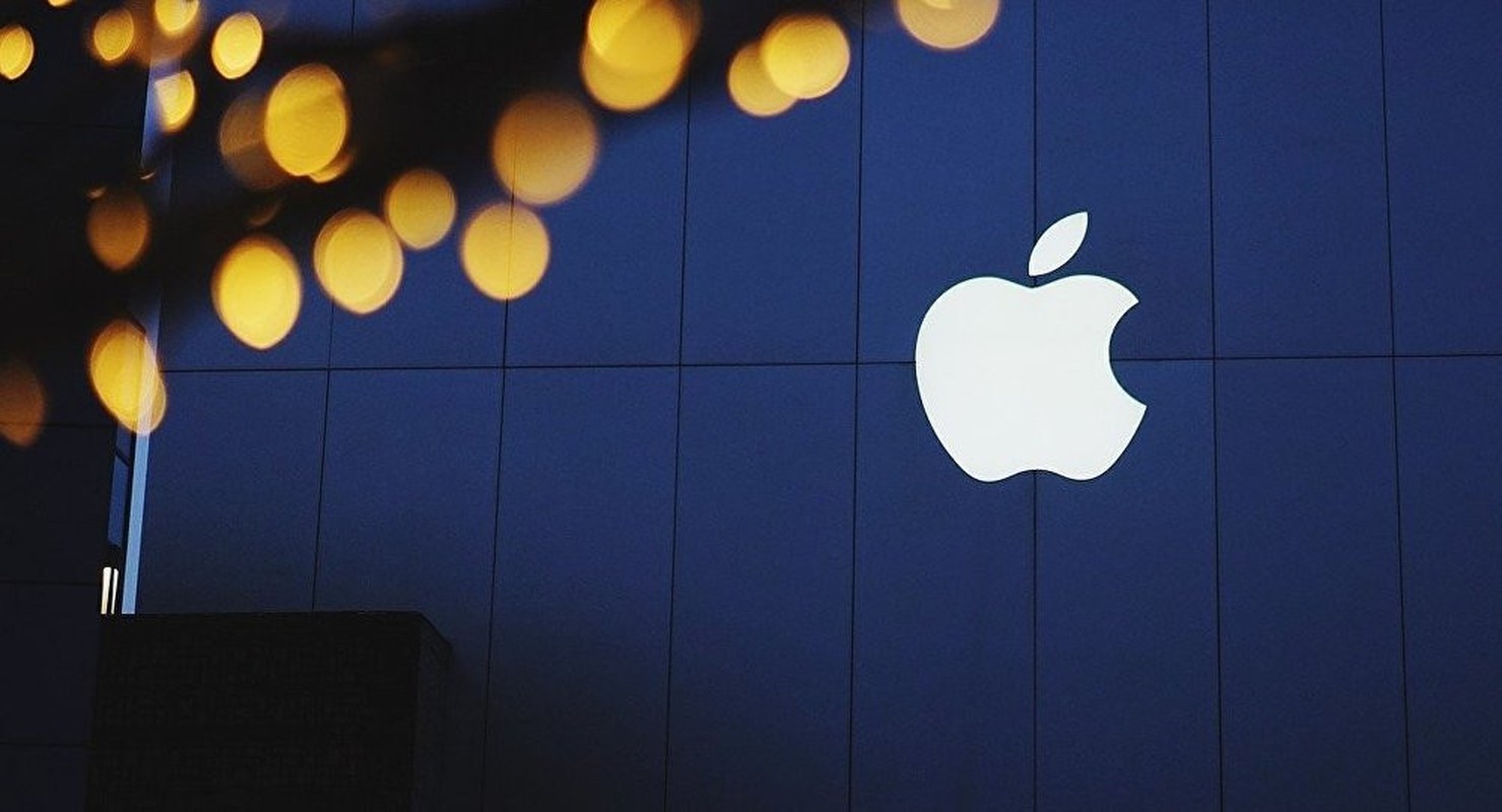 Vi sao Apple tung ban va khan cap lo hong iPhone?-Hinh-4