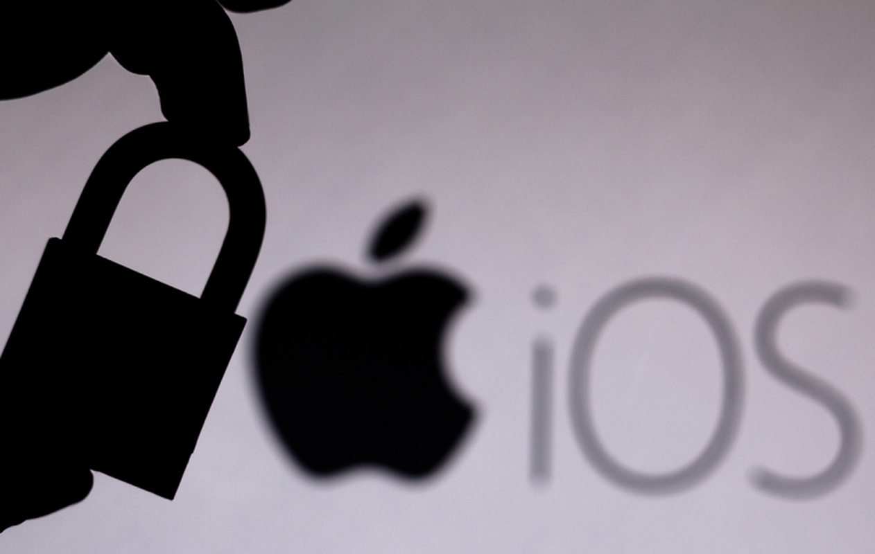 Vi sao Apple tung ban va khan cap lo hong iPhone?-Hinh-7