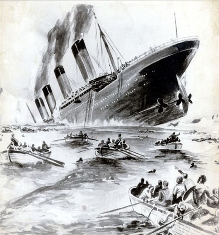 Tiet lo nong hoi thu pham khien tau Titanic gap tham hoa kinh hoang-Hinh-7