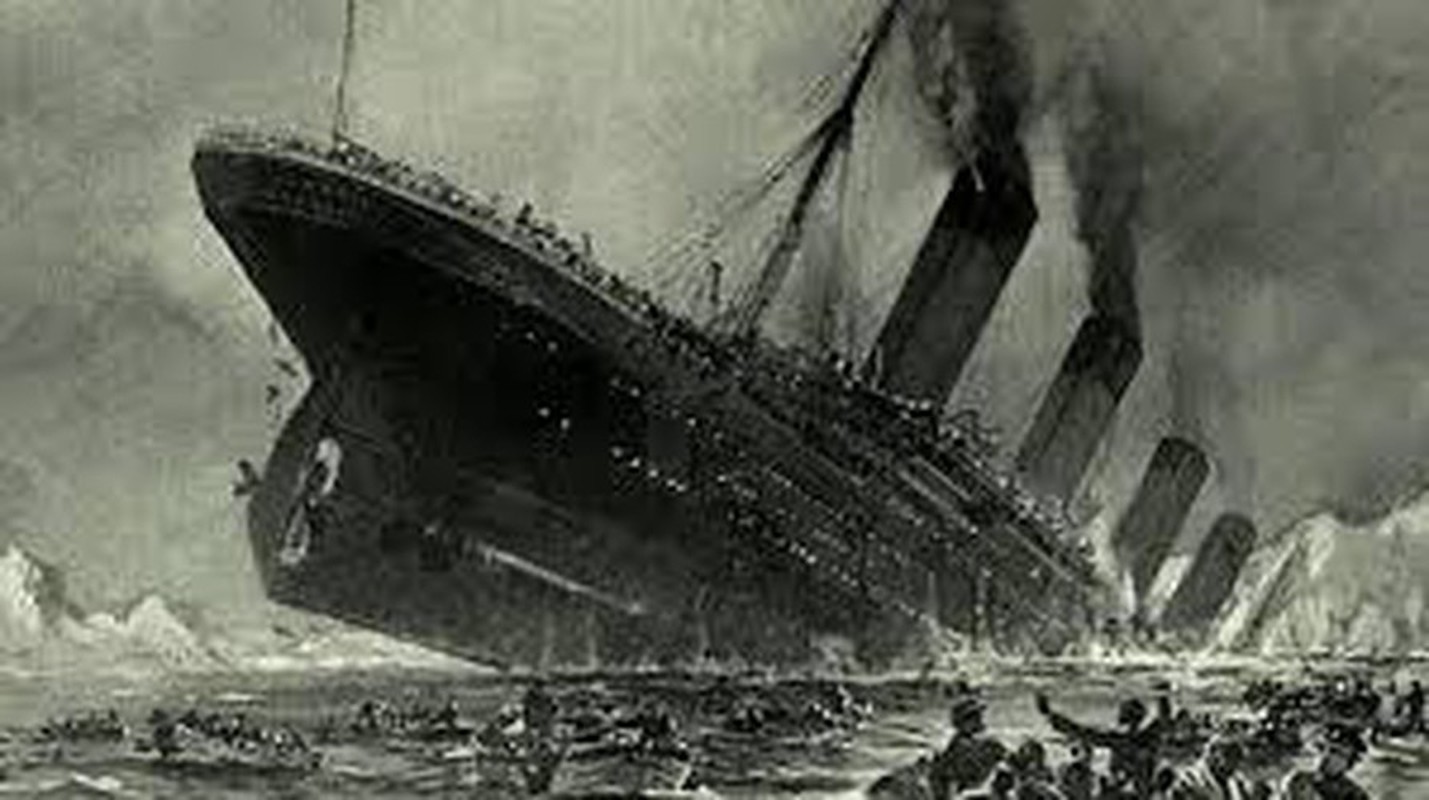 Tiet lo nong hoi thu pham khien tau Titanic gap tham hoa kinh hoang-Hinh-8