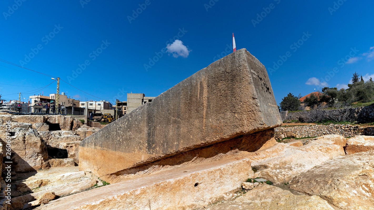 Bi an be da khong lo nghi bai dap UFO cua nguoi ngoai hanh tinh-Hinh-8