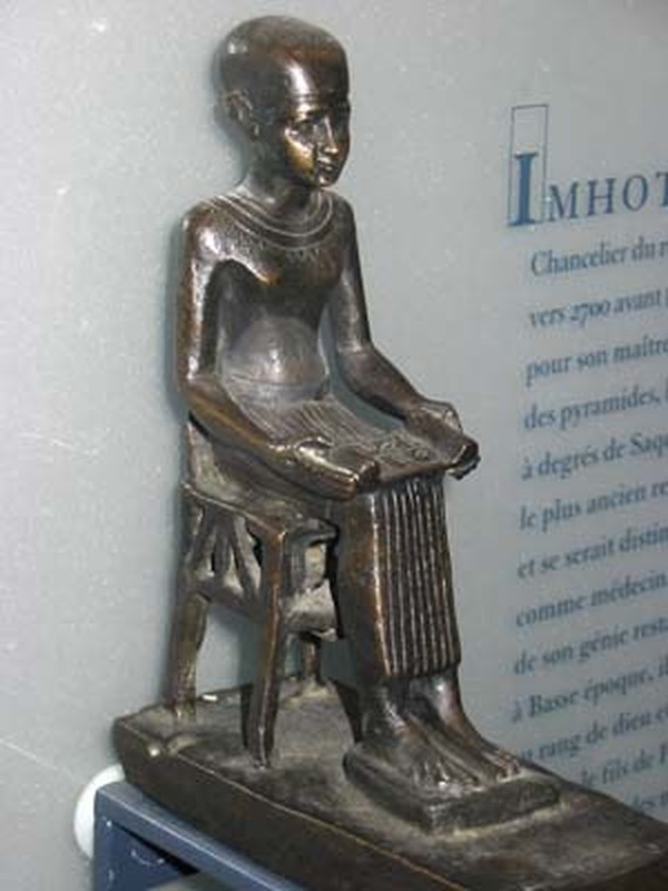 Su that bat ngo ve dai ac nhan Imhotep trong “Xac uop Ai Cap”-Hinh-2