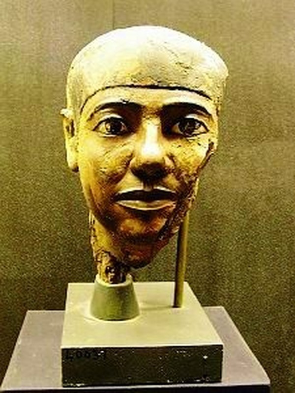 Su that bat ngo ve dai ac nhan Imhotep trong “Xac uop Ai Cap”-Hinh-9