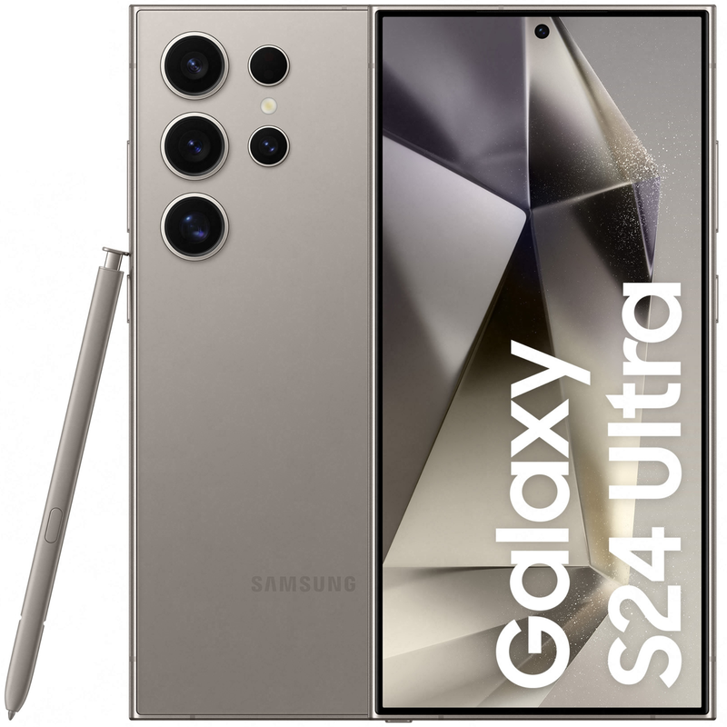 Lo tinh nang noi ban bat tren Samsung Galaxy S24, nhieu nguoi hao huc-Hinh-5