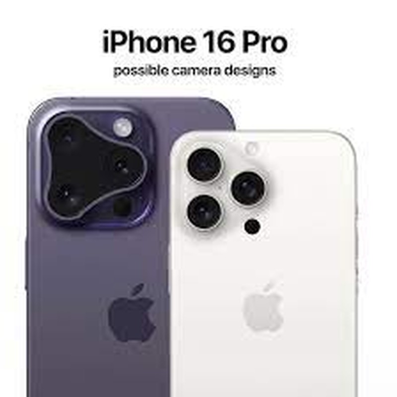 Lo thiet ke ky quac cum camera sau cua iPhone 16 Pro-Hinh-4