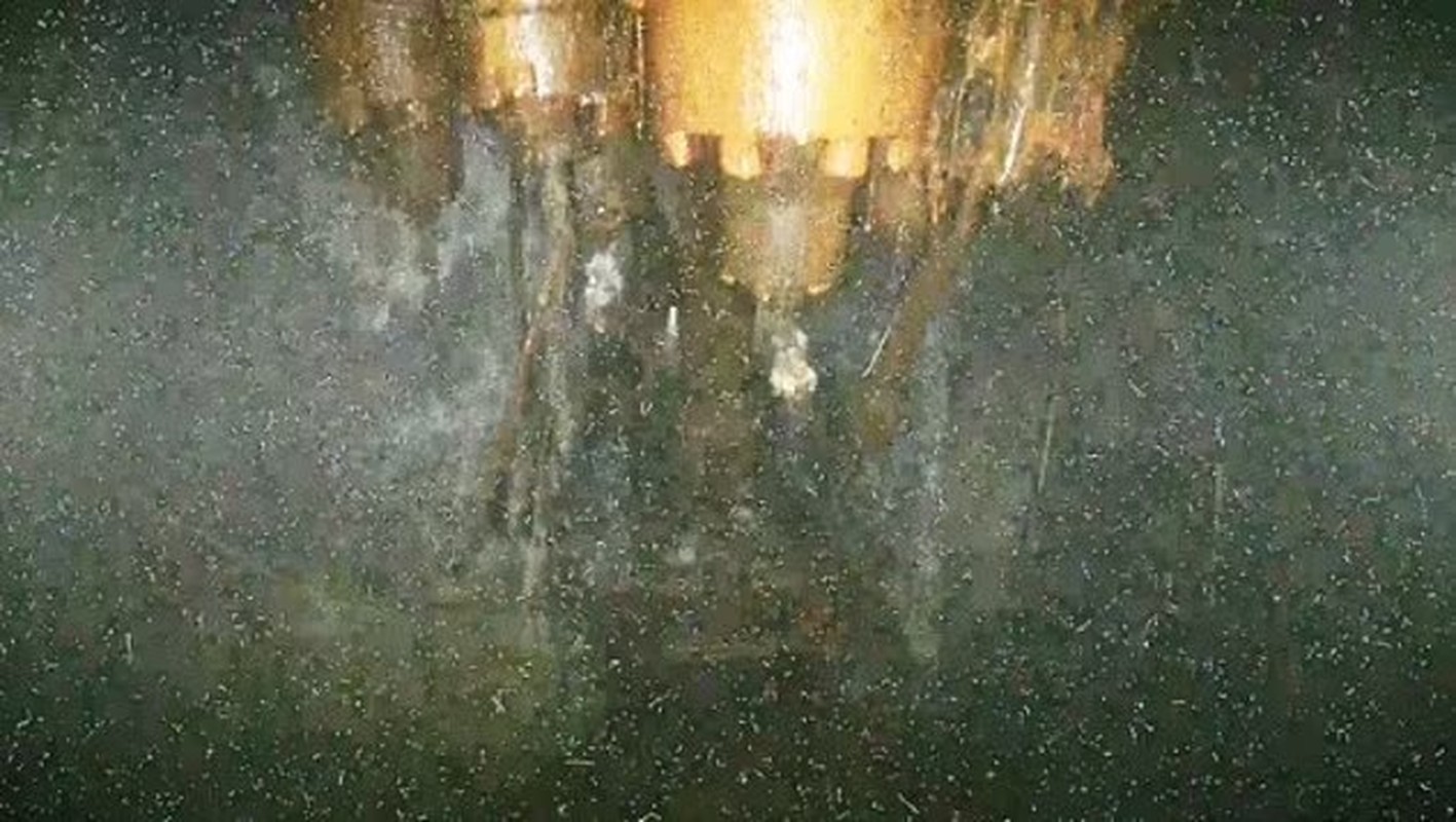 Can canh ben trong lo phan ung hat nhan Fukushima bi nung chay-Hinh-2