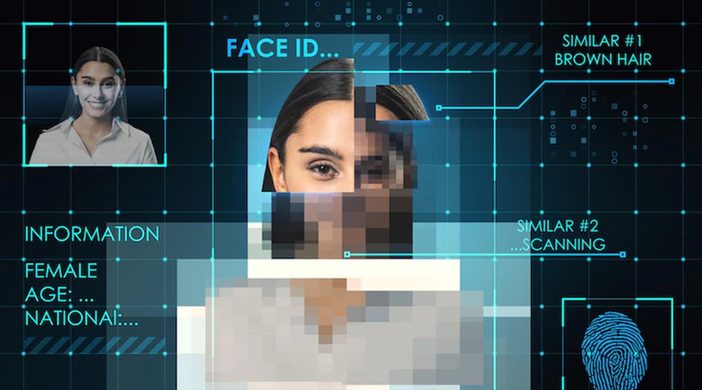 Hiem hoa tu cong nghe Deepfake, ai cung co the bi gia mao-Hinh-9