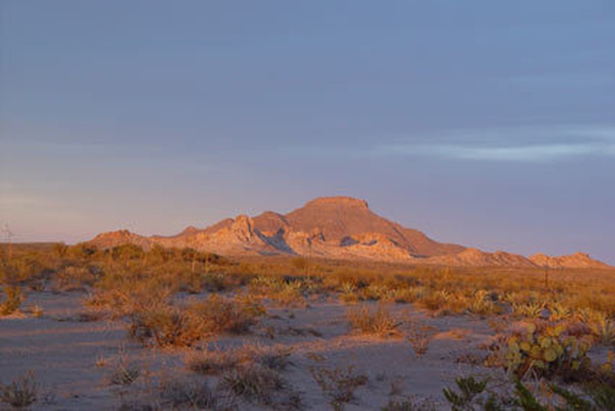 Loat bi an kho giai o 'Vung im lang' cua Mexico-Hinh-4