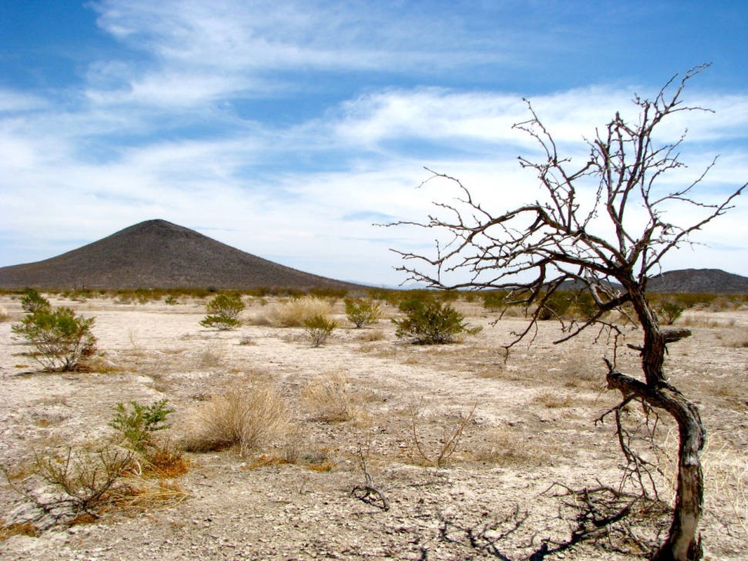 Loat bi an kho giai o 'Vung im lang' cua Mexico-Hinh-7