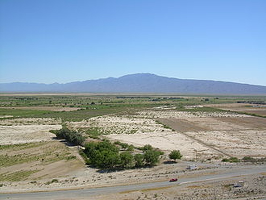 Loat bi an kho giai o 'Vung im lang' cua Mexico-Hinh-9