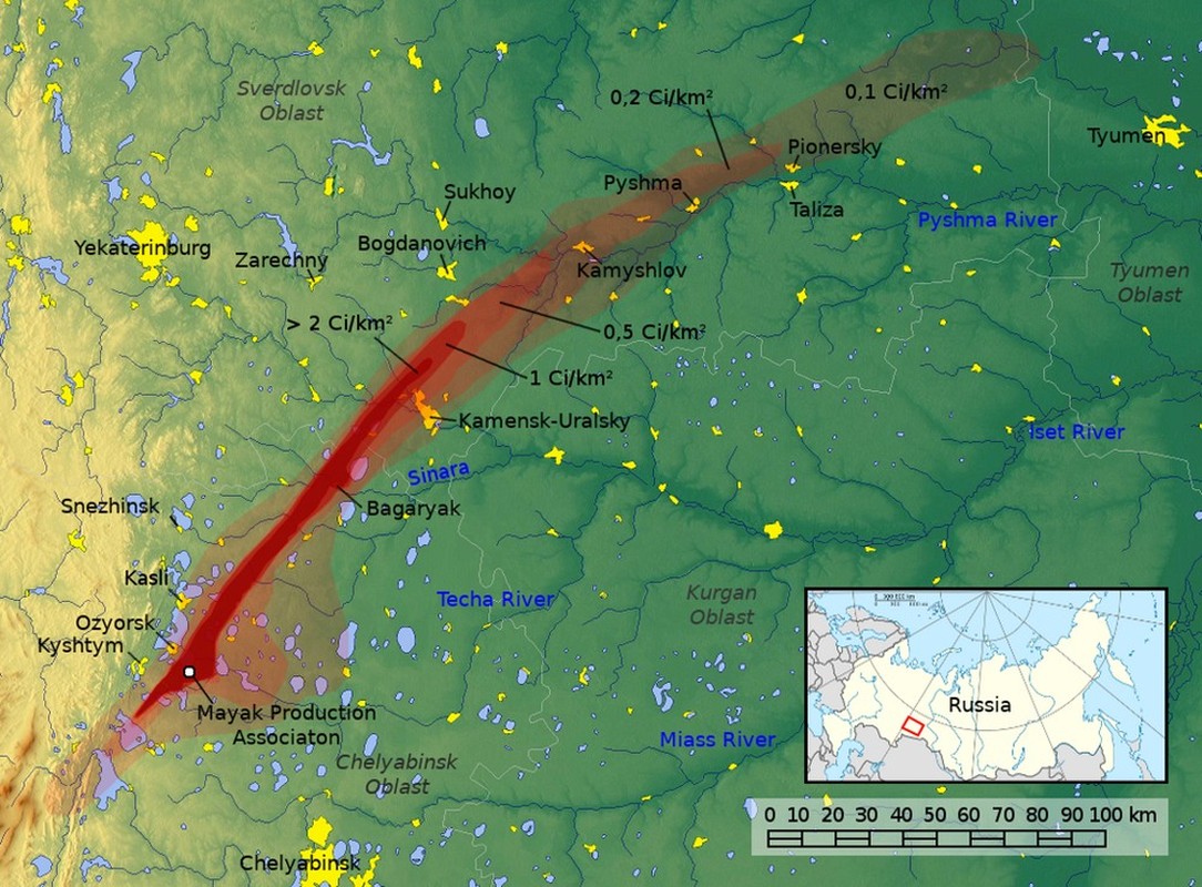 Giai ma tham hoa hat nhan xay ra truoc tham kich Chernobyl-Hinh-4