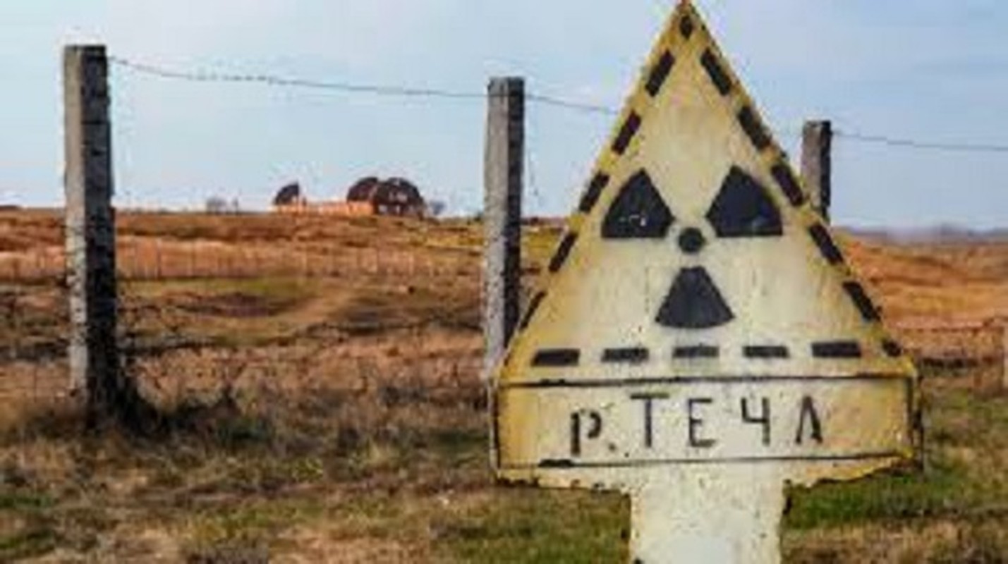 View - 	Giải mã thảm họa hạt nhân xảy ra trước thảm kịch Chernobyl