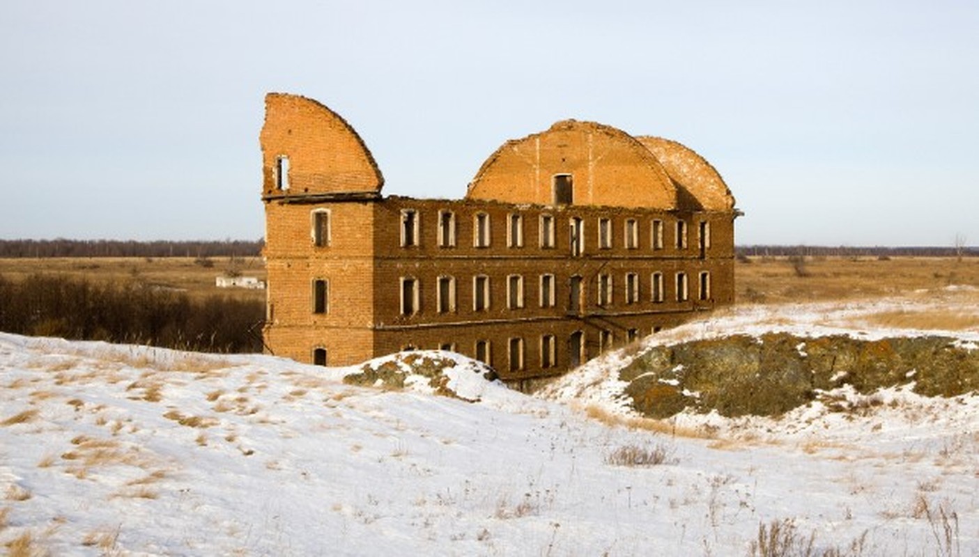 Giai ma tham hoa hat nhan xay ra truoc tham kich Chernobyl-Hinh-7