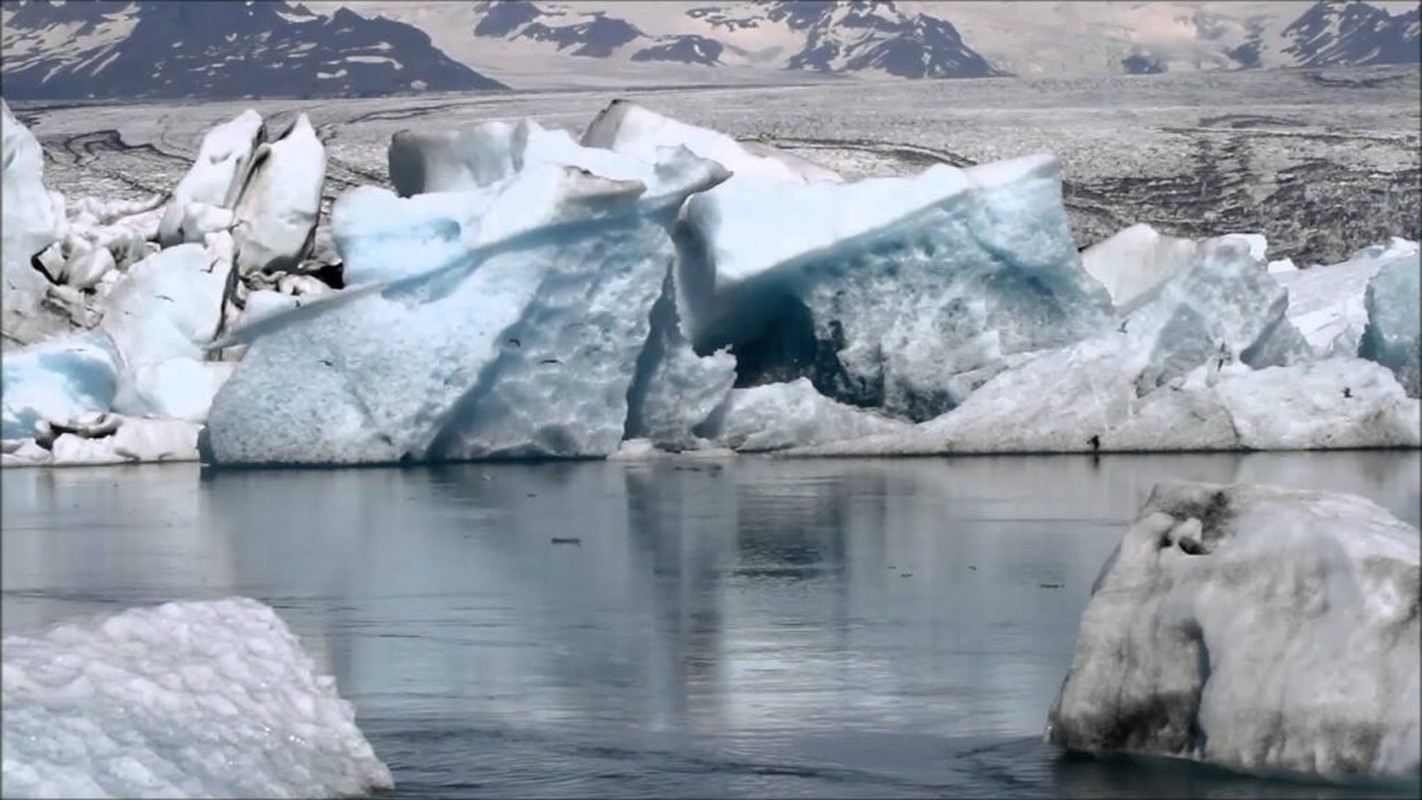 Ky thu 'bai bien kim cuong' noi tieng Iceland-Hinh-7