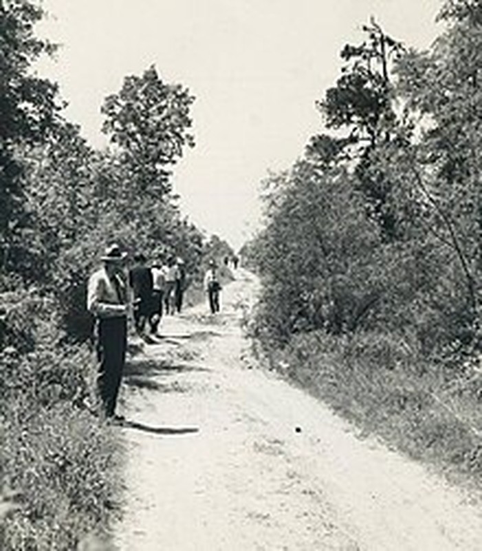 Bi an 'sat nhan bong ma' khet tieng chuyen rinh rap cac cap doi-Hinh-3